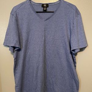 Calvin Klein shirt bundle (3)